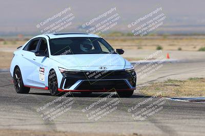 media/Sep-20-2025-Extreme Speed (Sat) [[1fcc23683c]]/Purple (High Intermediate)/Session 2 (Sunrise)/